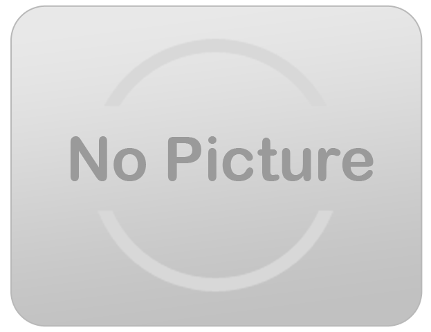 Barn On The Back Road Barn On The Back Road